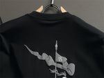 2026 New Arrival T-Shirt-222