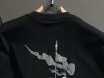 Classic T-shirt-349