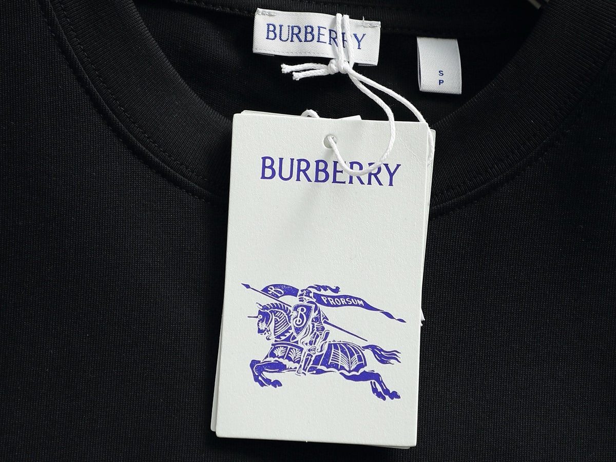 Classic T-shirt-349