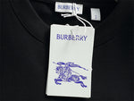 2026 New Arrival T-Shirt-222