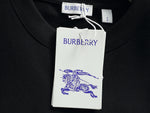 Classic T-shirt-349