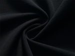2026 New Arrival T-Shirt-222