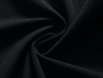 Classic T-shirt-349