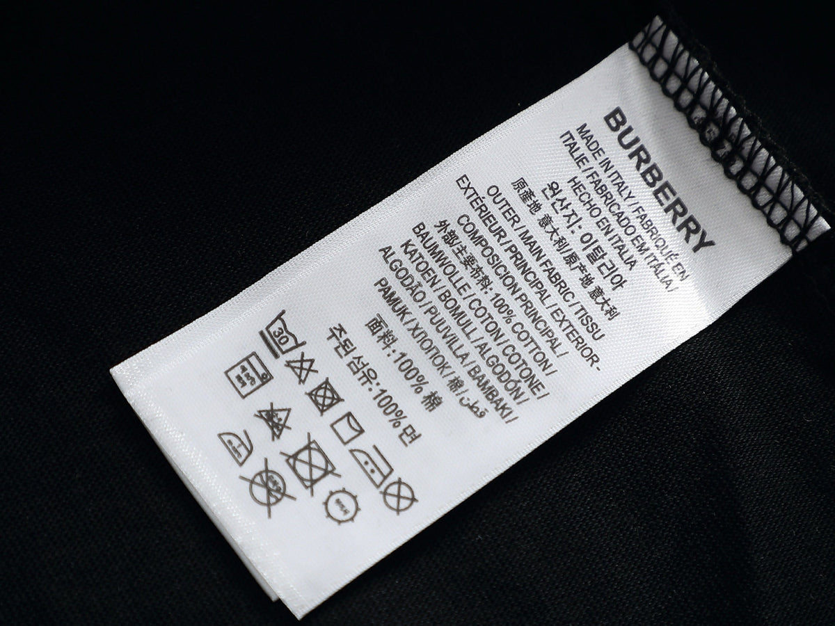 Classic T-shirt-349