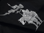 Classic T-shirt-349