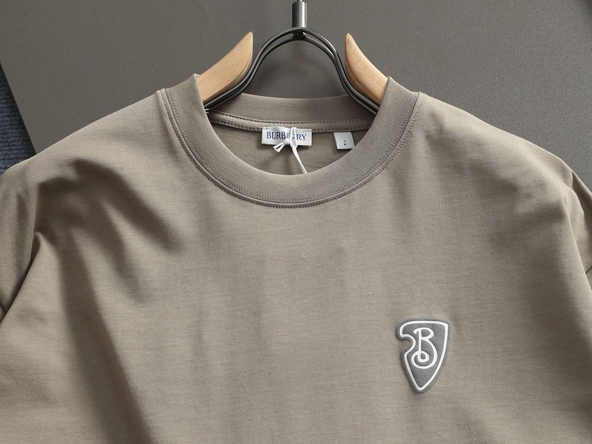 Classic T-shirt-349