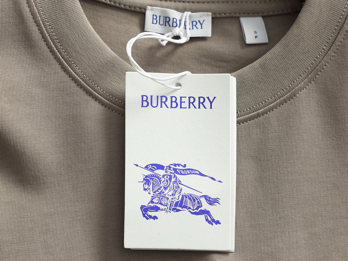 Classic T-shirt-349