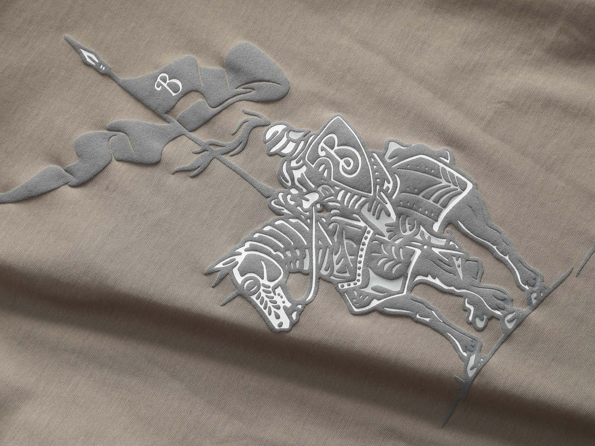 Classic T-shirt-349