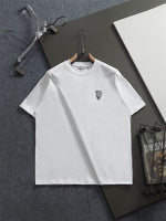 Classic T-shirt-349