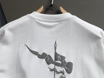 Classic T-shirt-349
