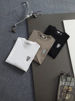 Classic T-shirt-349