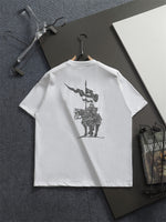 2026 New Arrival T-Shirt-222