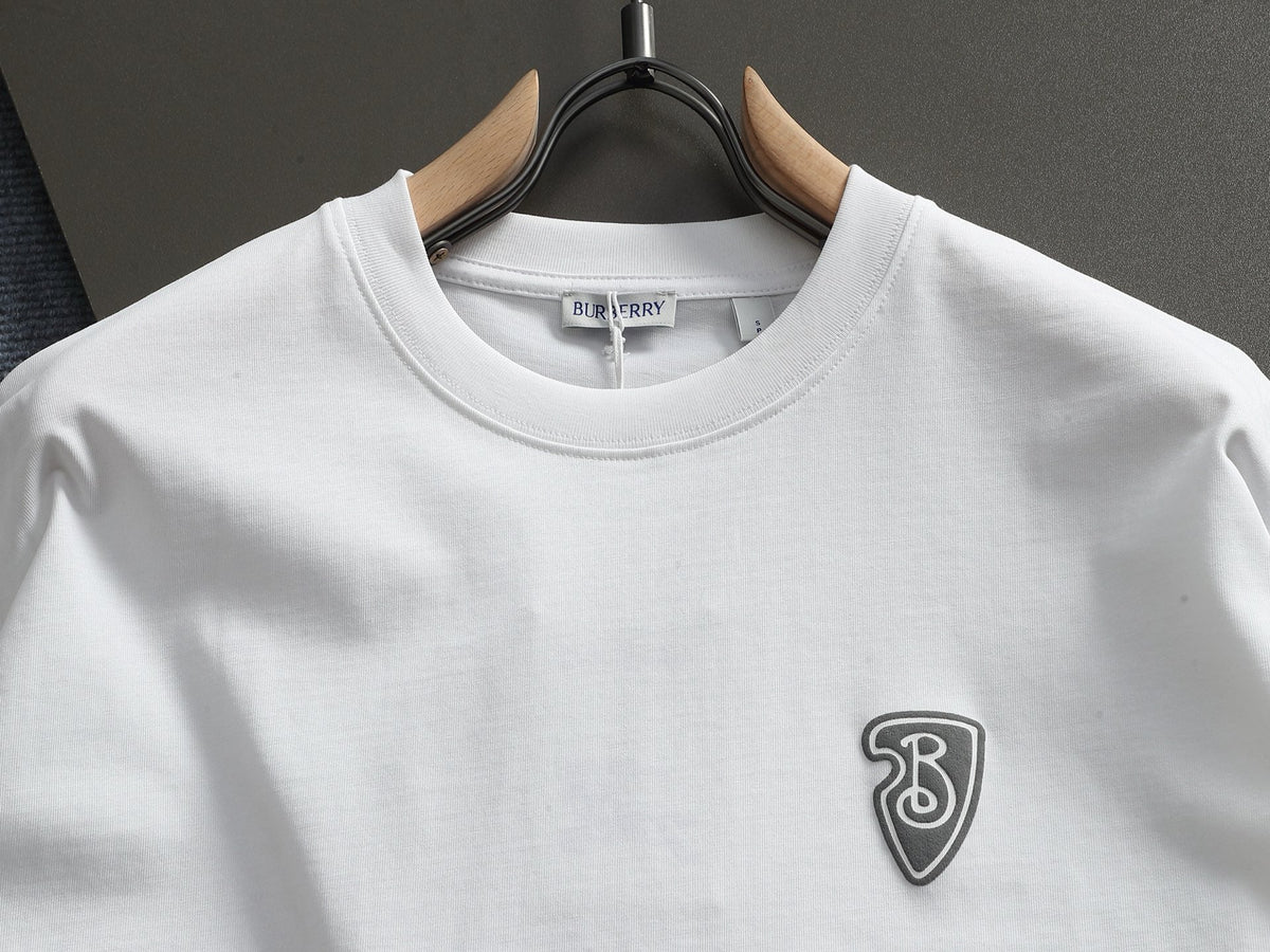 Classic T-shirt-349