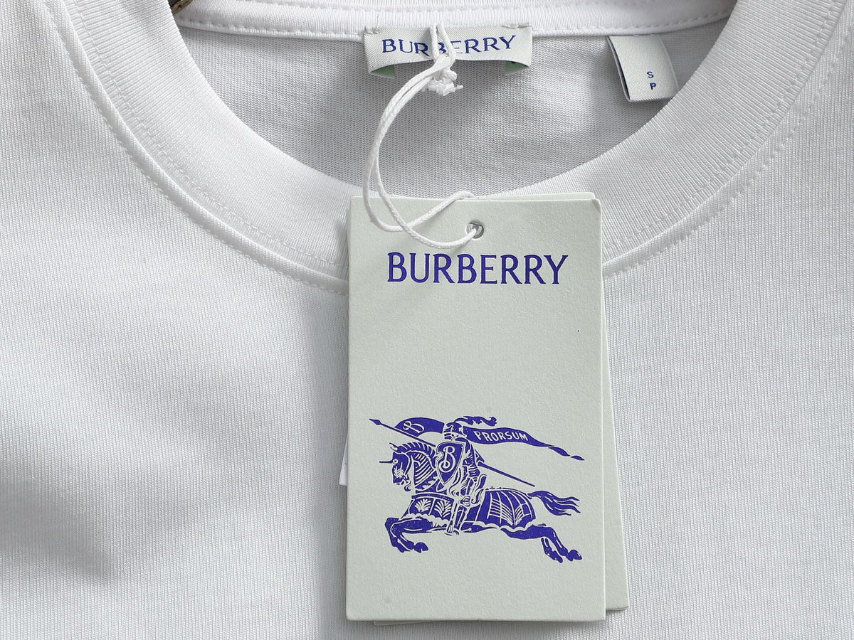 Classic T-shirt-349