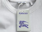 Classic T-shirt-349