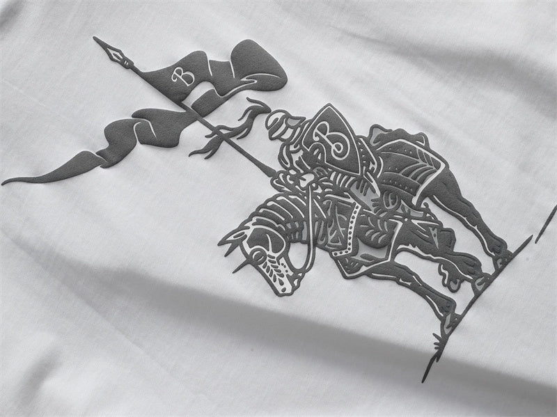 2026 New Arrival T-Shirt-222