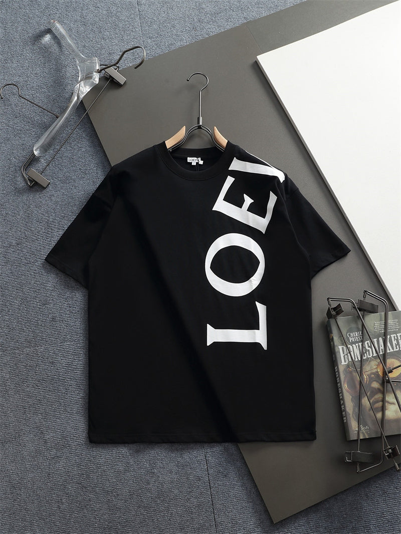 Classic T-shirt-350