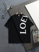 Classic T-shirt-350