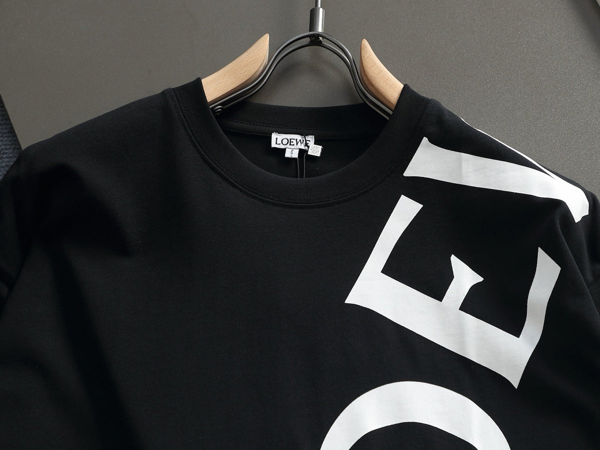Classic T-shirt-350
