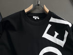 Classic T-shirt-350