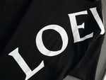 Classic T-shirt-350
