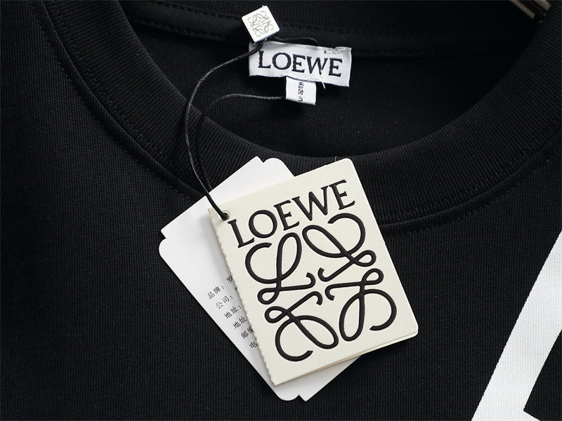 2026 New Arrival T-Shirt-223