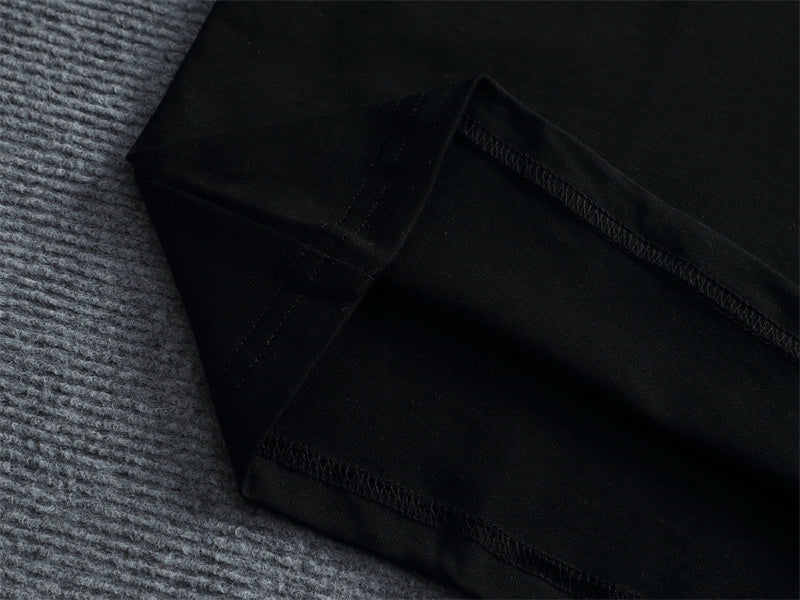 2026 New Arrival T-Shirt-223