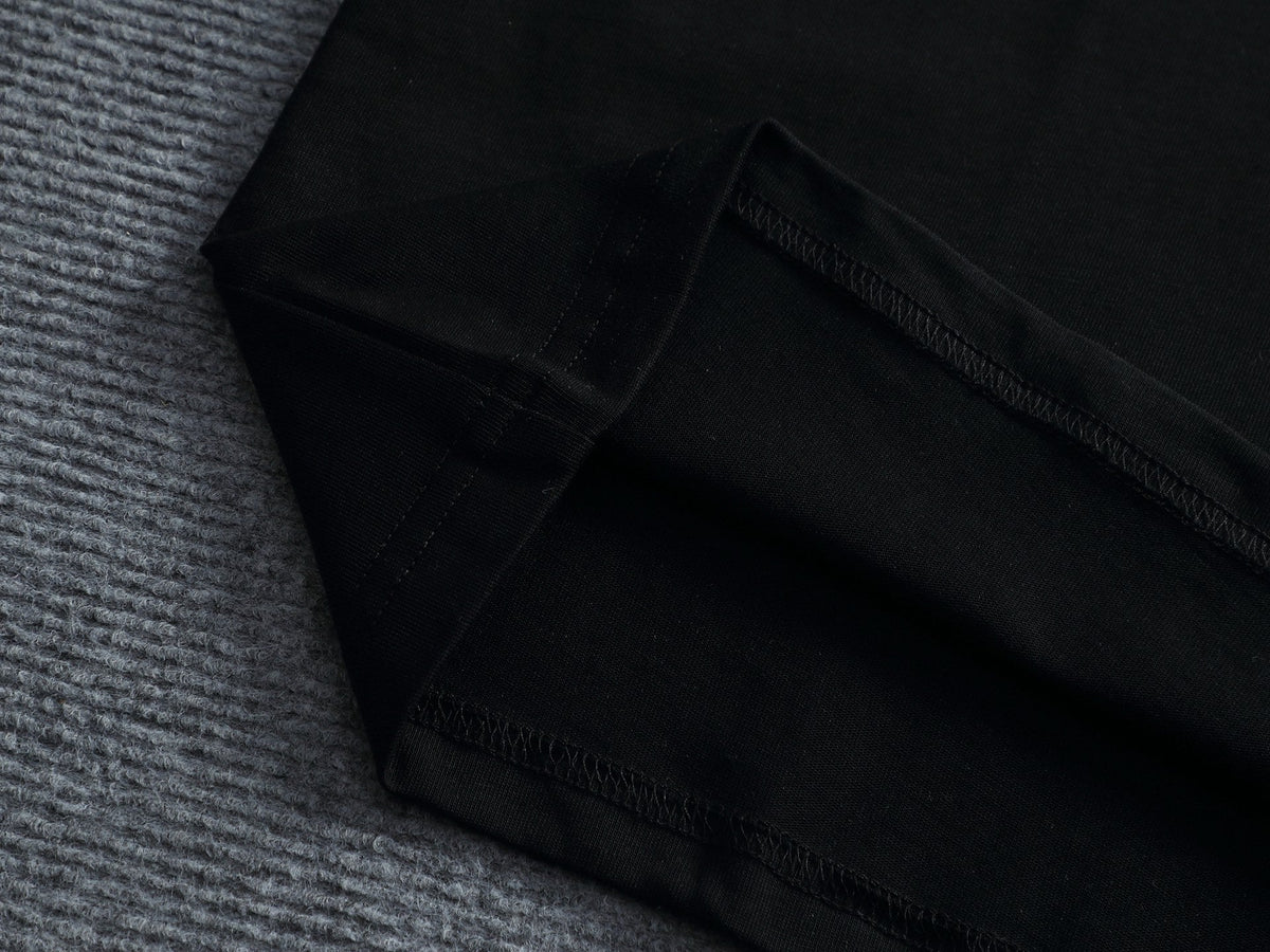 Classic T-shirt-350