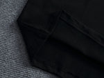 Classic T-shirt-350