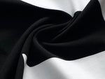 Classic T-shirt-350
