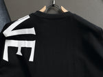 Classic T-shirt-350