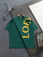 2026 New Arrival T-Shirt-223