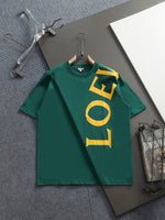 Classic T-shirt-350