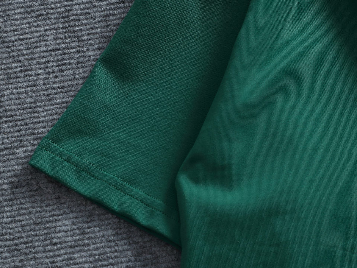 Classic T-shirt-350