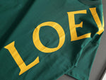 Classic T-shirt-350