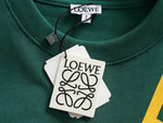 Classic T-shirt-350