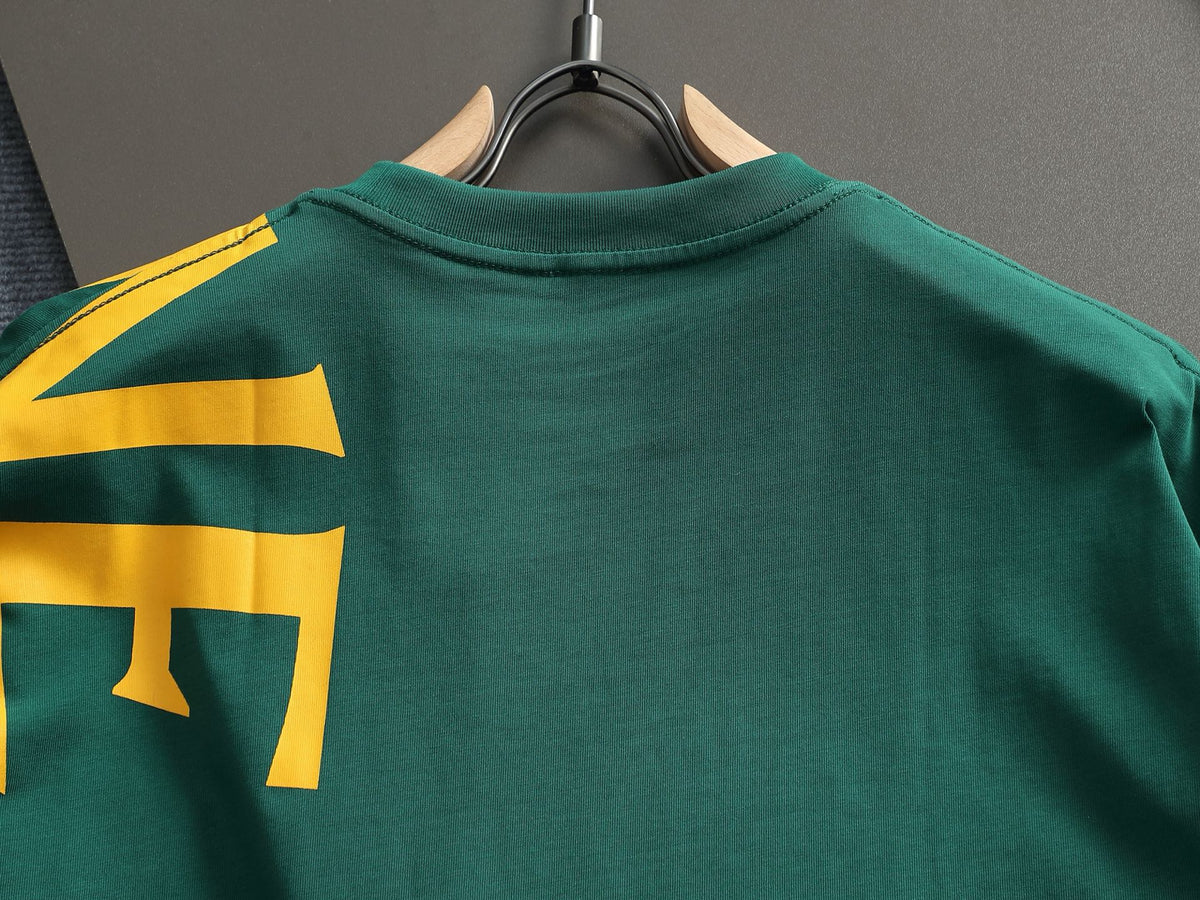 Classic T-shirt-350