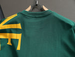 Classic T-shirt-350