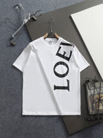 Classic T-shirt-350