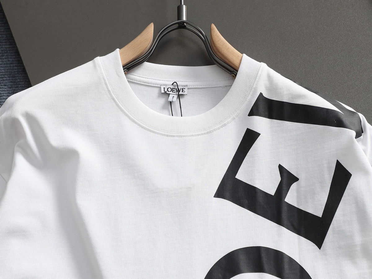 Classic T-shirt-350