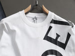 Classic T-shirt-350