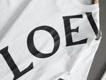 Classic T-shirt-350