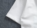Classic T-shirt-350