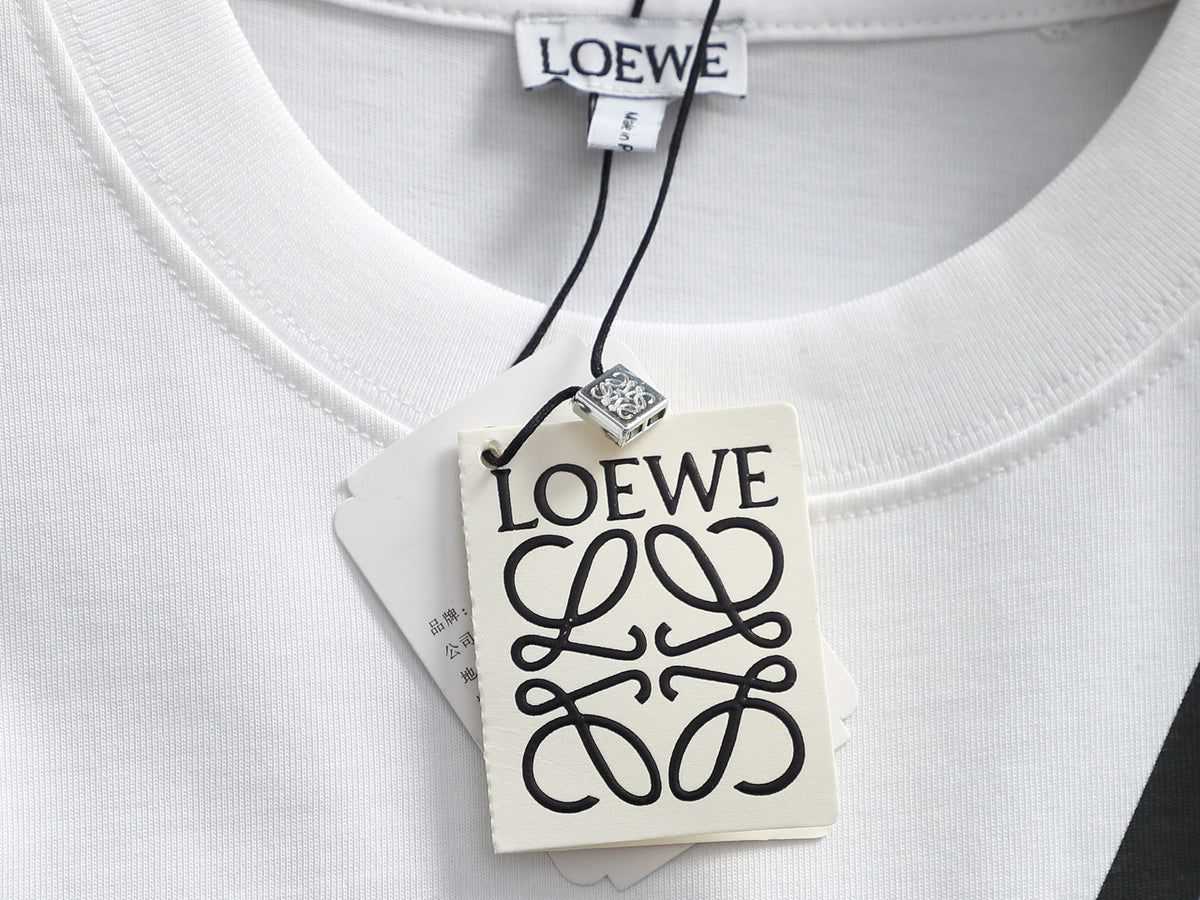 Classic T-shirt-350