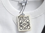 Classic T-shirt-350