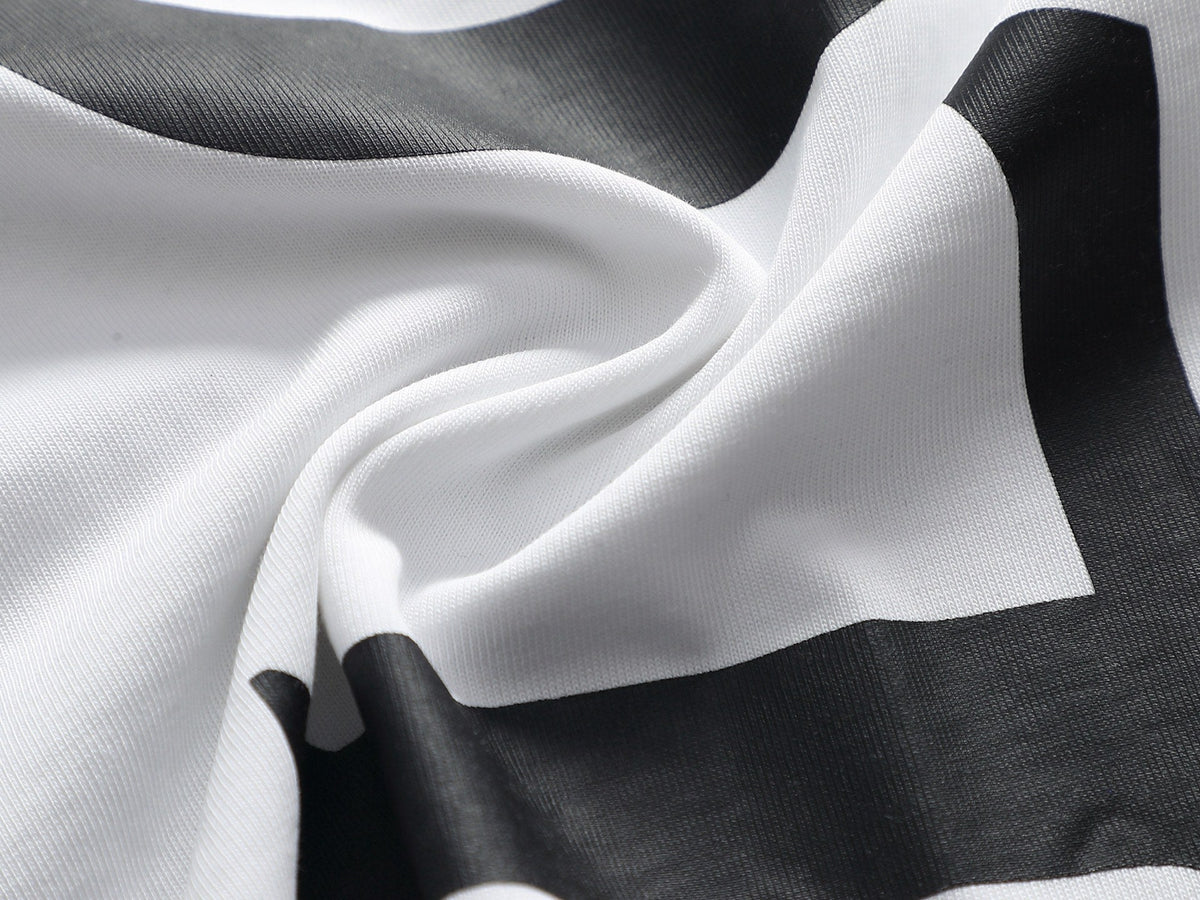Classic T-shirt-350