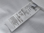 Classic T-shirt-350