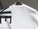 Classic T-shirt-350