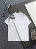 Classic T-shirt-350