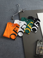 Classic T-shirt-350